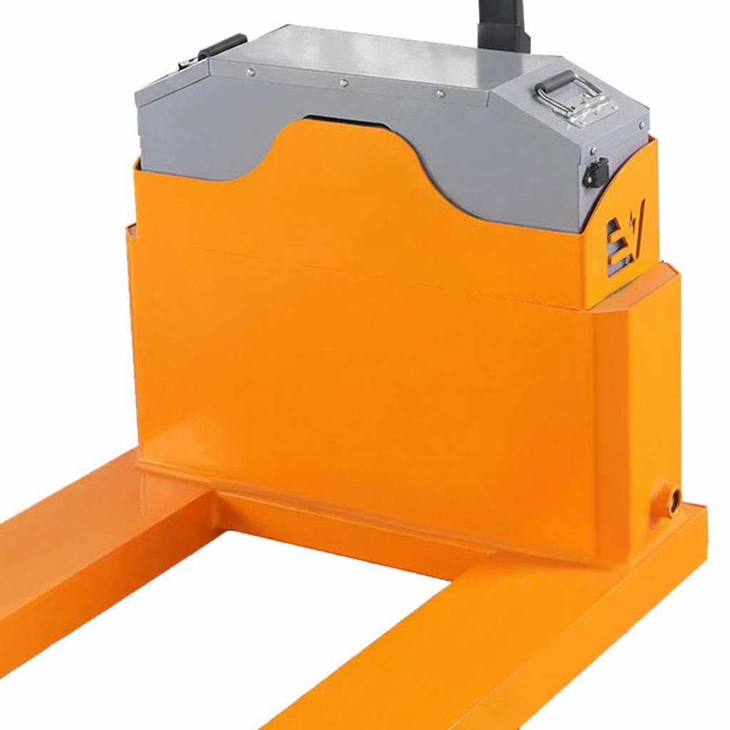 electric pallet truck2