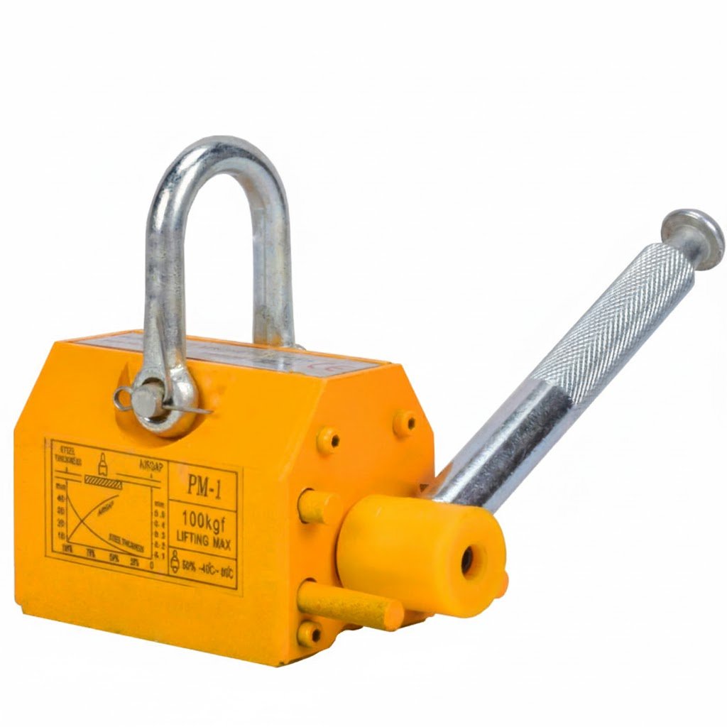 magnetic lifter3