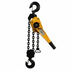 Wholesale Lever chain hoist