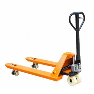 Hand Pallet Truck