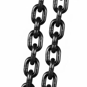 Lifting Chain Sling