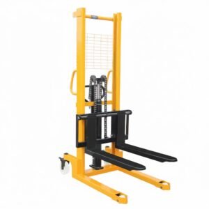 Manual Lift Truck