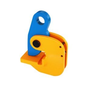 IHorizontal Lifting Clamp