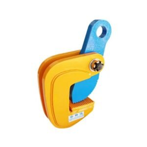 vertical lifting clamps (dsq) cd type